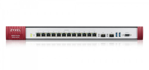 17427391443912-zyxelusgflex700firewallhardware54gbits
