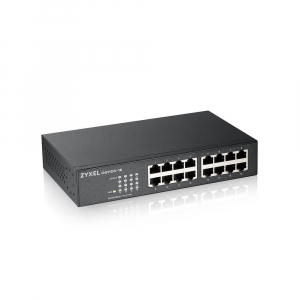 17427391673465-zyxelgs110016nongestitogigabitethernet101001000