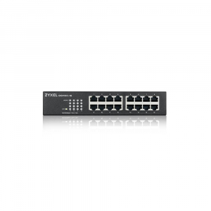17427391678256-zyxelgs110016nongestitogigabitethernet101001000