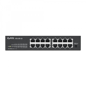 17427391687763-zyxelgs110016nongestitogigabitethernet101001000
