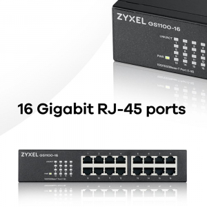 1742739170718-zyxelgs110016nongestitogigabitethernet101001000