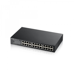 17427392694325-zyxelgs110024enongestitogigabitethernet101001000nero