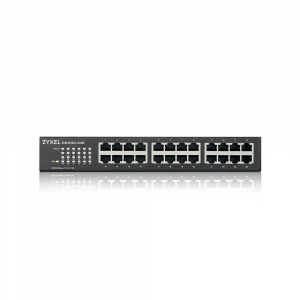 17427392704283-zyxelgs110024enongestitogigabitethernet101001000nero