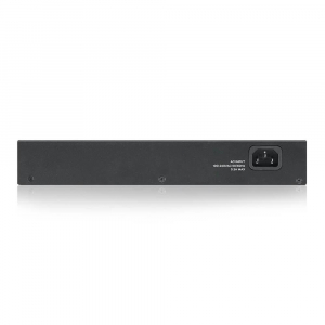 17427392709159-zyxelgs110024enongestitogigabitethernet101001000nero