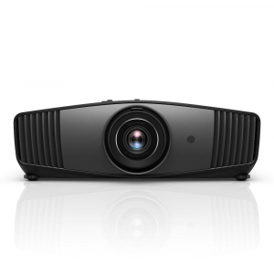 17427392894988-benqw5700proiettorearaggiostandard1800ansilumendlpuhd4k3840x2160nero