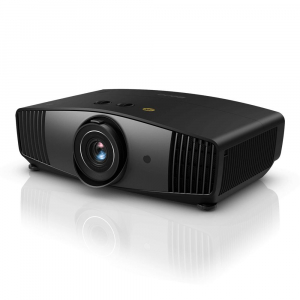 17427392902138-benqw5700proiettorearaggiostandard1800ansilumendlpuhd4k3840x2160nero