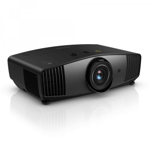 17427392907708-benqw5700proiettorearaggiostandard1800ansilumendlpuhd4k3840x2160nero