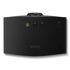 17427392920647-benqw5700proiettorearaggiostandard1800ansilumendlpuhd4k3840x2160nero