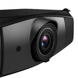 1742739292696-benqw5700proiettorearaggiostandard1800ansilumendlpuhd4k3840x2160nero