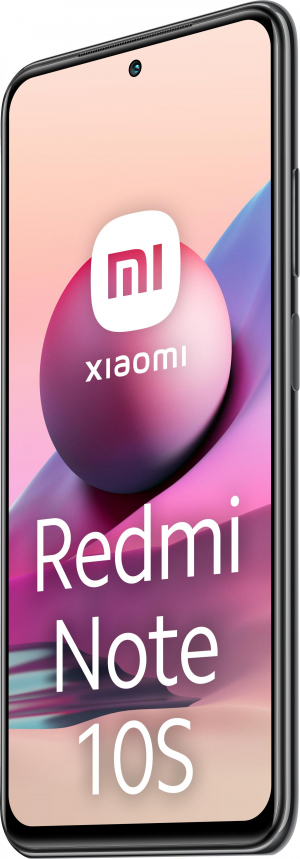 17427394160884-xiaomiredminote10s163cm643doppiasimandroid114gusbtipoc6gb64gb5000mahgrigio