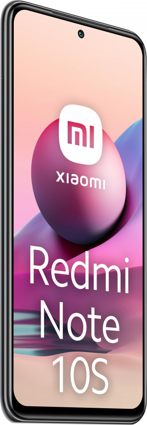1742739423001-xiaomiredminote10s163cm643doppiasimandroid114gusbtipoc6gb64gb5000mahgrigio