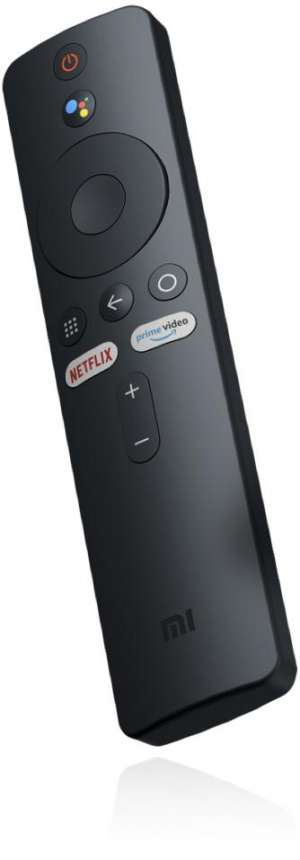1742739518782-xiaomimitvstickhdmifullhdandroidnero