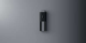 17427395207649-xiaomimitvstickhdmifullhdandroidnero