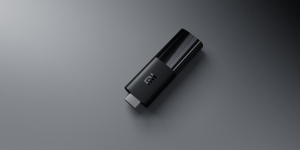 17427395227666-xiaomimitvstickhdmifullhdandroidnero