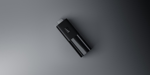 17427395243369-xiaomimitvstickhdmifullhdandroidnero