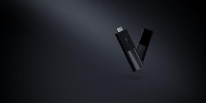 17427395256799-xiaomimitvstickhdmifullhdandroidnero