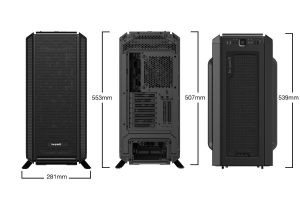 17427395435648-bequietsilentbase802windowblackmiditowernero