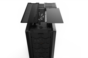 17427395461208-bequietsilentbase802windowblackmiditowernero