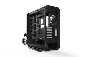 17427395495622-bequietsilentbase802windowblackmiditowernero