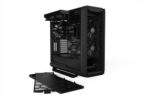 17427395518917-bequietsilentbase802windowblackmiditowernero