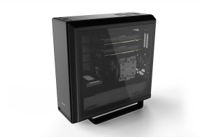 17427395528917-bequietsilentbase802windowblackmiditowernero