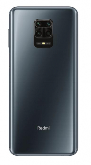 17427395625554-xiaominote9pro169cm667doppiasim4gusbtipoc6gb64gb5020mahgrigio
