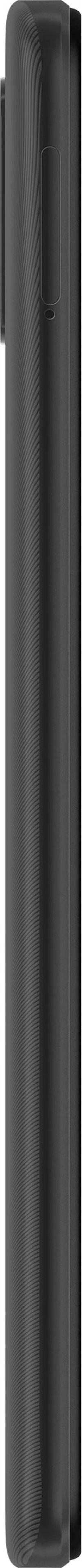 17427396080862-xiaomiredmi9a166cm653doppiasim4gmicrousb2gb32gb5000mahgrigio