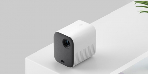 17427397030939-xiaomimismartprojectorminiproiettorearaggiostandard500ansilumendlp1080p1920x1080nerobianco