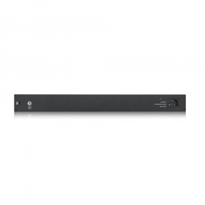 17427397129415-zyxelgs192024v2gestitogigabitethernet101001000nero