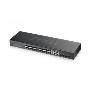 17427397134682-zyxelgs192024v2gestitogigabitethernet101001000nero