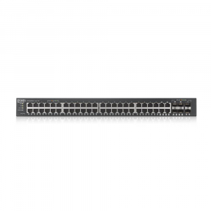 17427397228078-zyxelgs222050eu0101fswitchdiretegestitol2gigabitethernet101001000nero