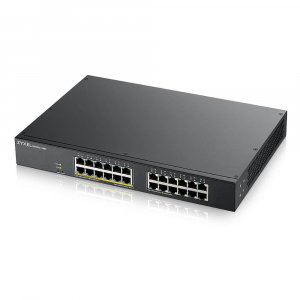 17427397554645-zyxelgs190024epgestitol2gigabitethernet101001000supportopoweroverethernetpoenero