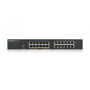 17427397564614-zyxelgs190024epgestitol2gigabitethernet101001000supportopoweroverethernetpoenero