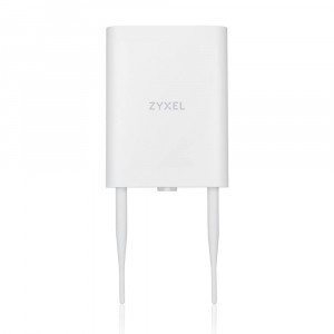 17427398626833-zyxelnwa55axe1775mbitsbiancosupportopoweroverethernetpoe