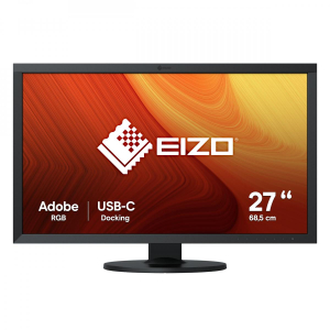 17427399016107-eizocoloredgecs2731monitorpc686cm272560x1440pixelquadhdlednero