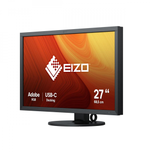 17427399033629-eizocoloredgecs2731monitorpc686cm272560x1440pixelquadhdlednero