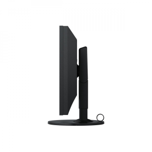 17427399045578-eizocoloredgecs2731monitorpc686cm272560x1440pixelquadhdlednero