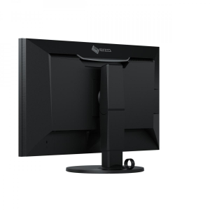 17427399060587-eizocoloredgecs2731monitorpc686cm272560x1440pixelquadhdlednero