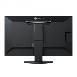 17427399078961-eizocoloredgecs2731monitorpc686cm272560x1440pixelquadhdlednero