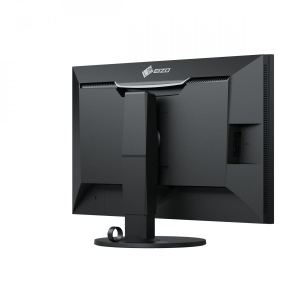 17427399096571-eizocoloredgecs2731monitorpc686cm272560x1440pixelquadhdlednero