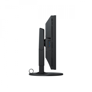 17427399107234-eizocoloredgecs2731monitorpc686cm272560x1440pixelquadhdlednero