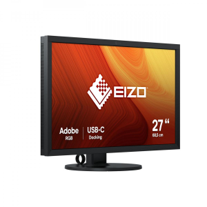 17427399125161-eizocoloredgecs2731monitorpc686cm272560x1440pixelquadhdlednero