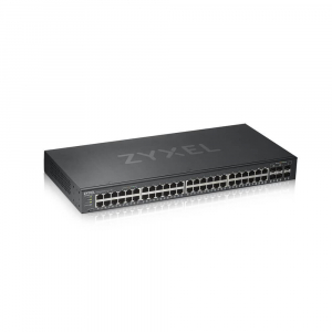 17427399322403-zyxelgs192048v2gestitogigabitethernet101001000nero