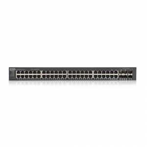 17427399332196-zyxelgs192048v2gestitogigabitethernet101001000nero
