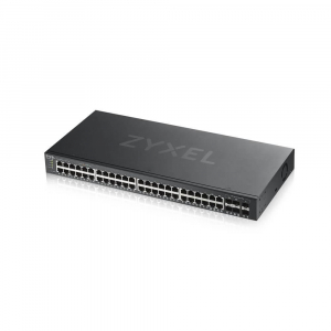 17427399337244-zyxelgs192048v2gestitogigabitethernet101001000nero
