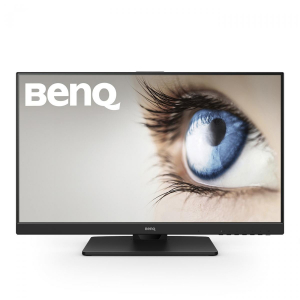 1742740024603-benqgw2785tcleddisplay686cm271920x1080pixelfullhdnero