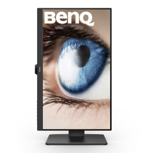 1742740025434-benqgw2785tcleddisplay686cm271920x1080pixelfullhdnero