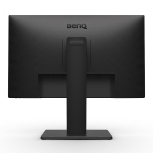 1742740026367-benqgw2785tcleddisplay686cm271920x1080pixelfullhdnero