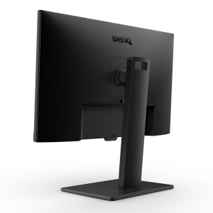 17427400272744-benqgw2785tcleddisplay686cm271920x1080pixelfullhdnero