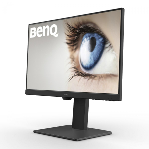 17427400280124-benqgw2785tcleddisplay686cm271920x1080pixelfullhdnero